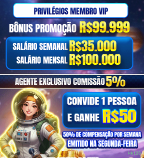Requisitos do APK da kk123 para Android