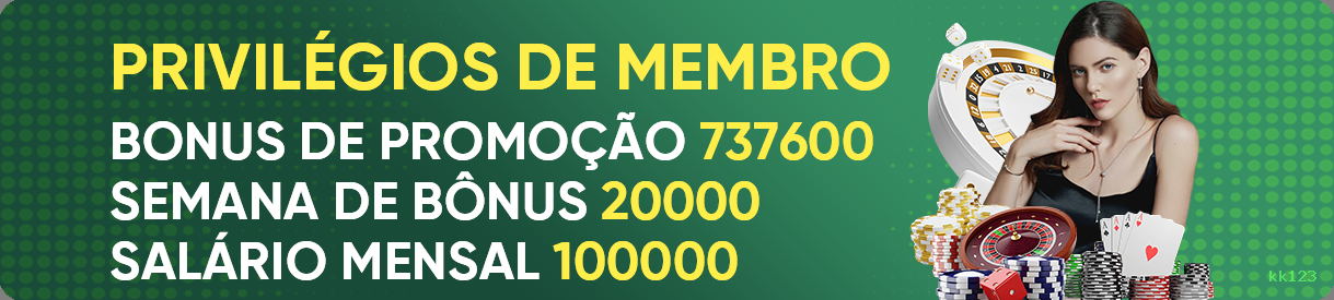 APP oficial da kk123 para mobile