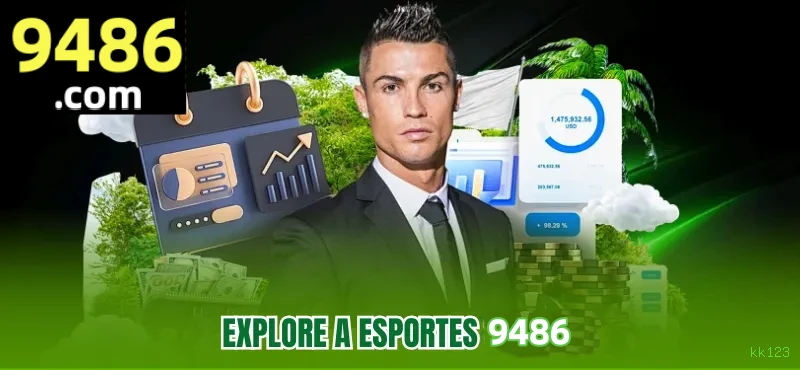 Baixar app da kk123 gratuitamente