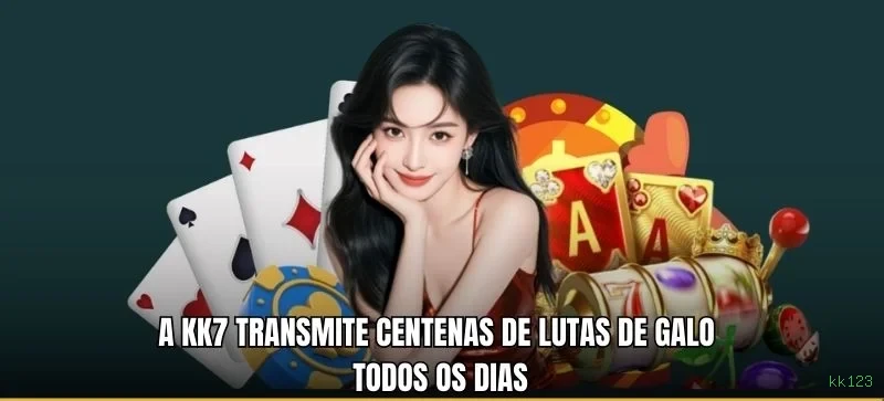 Apostas esportivas da kk123 com odds competitivas