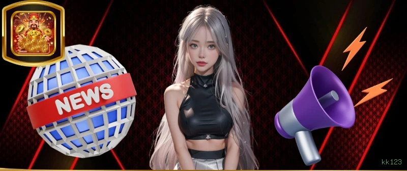 Jogos de fortune da kk123 com prêmios incríveis