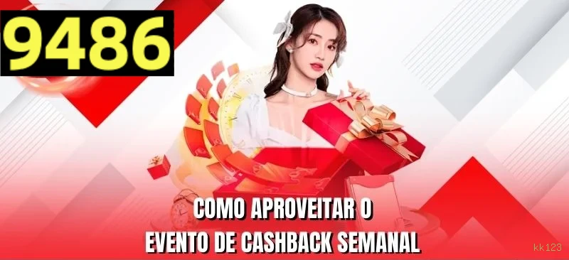 Como instalar o app da kk123