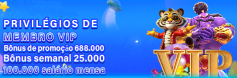 Jogos de loteria online na kk123
