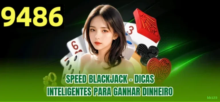 Slots online da kk123 com jackpots progressivos