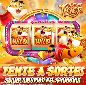 Ganhe prêmios incríveis na kk123