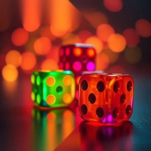 Vantagens exclusivas kk123 para jogadores brasileiros - São Paulo, Rio, BH