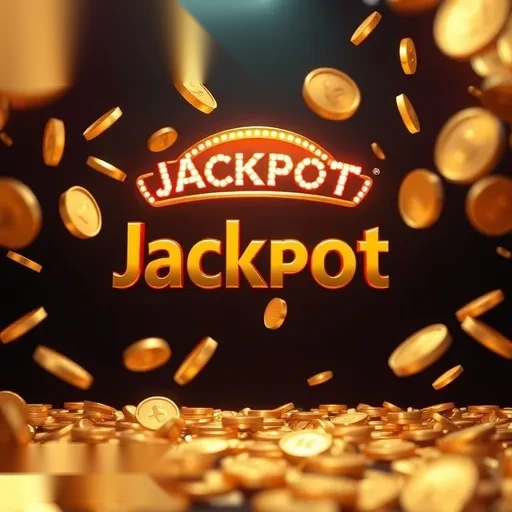 Estatísticas de bônus da kk123 em São Paulo, Rio de Janeiro e Brasília