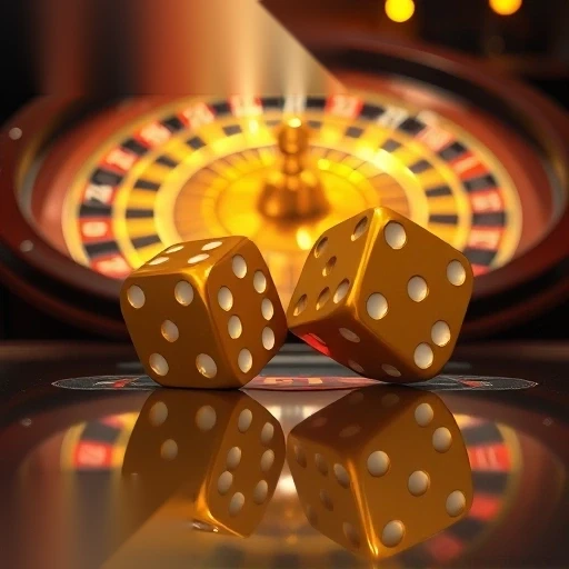 kk123 bônus R$5.000 + 500 giros - Rollover 35x, prazo 30 dias, 38% taxa conversão