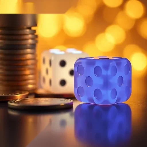 FAQ kk123 Brasil - Perguntas frequentes sobre bônus, PIX, RTP, APP mobile e VIP