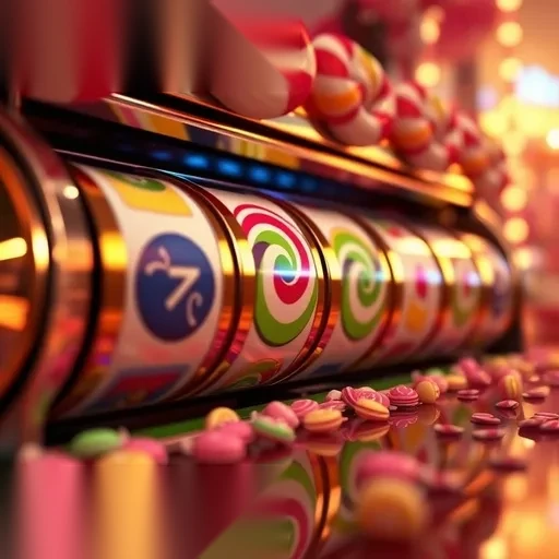 Catálogo kk123 3.100+ jogos - Pragmatic Play, Evolution, NetEnt