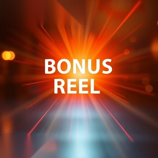 Grandes vencedores kk123 de São Paulo, Rio de Janeiro, Belo Horizonte - Saques PIX confirmados