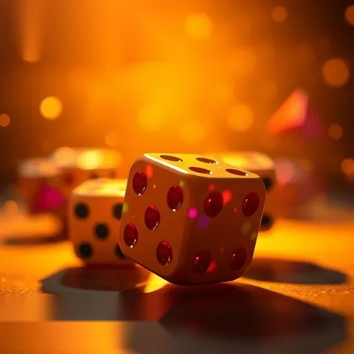 kk123 APP mobile iOS Android - 187 mil downloads São Paulo Rio BH