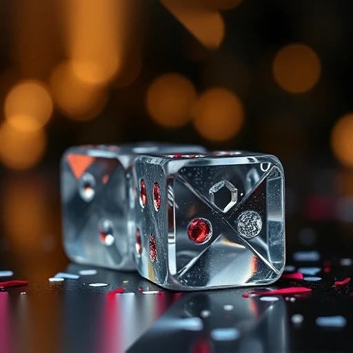 kk123 PIX instantâneo Brasil - Depósito e saque em minutos 24/7