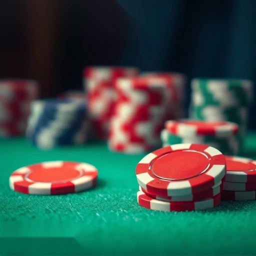 Jogo responsável kk123 - Ferramentas de controle, limites, auto-exclusão, suporte CVV 188