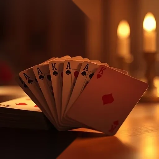 Tabela RTP verificado dos top 15 jogos mais populares kk123 - Gates of Olympus, Fortune Tiger, Aviator