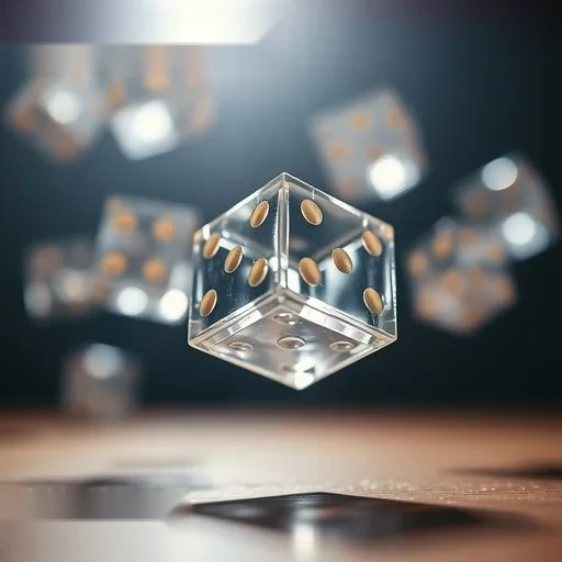 kk123 segurança SSL 256-bit - Licença Curaçao, eCOGRA, GLI certificado