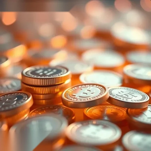 Estatísticas kk123 2025–2026 - 120 mil jogadores ativos, R$72.5M pagos, RTP 96.52%