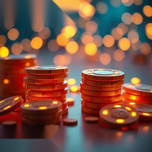 kk123 suporte 24/7 português Brasil - 47 atendentes brasileiros chat ao vivo